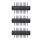 Babyliss BG120E - 1028672 - zdjęcie 6